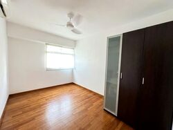 Blk 204C Punggol Field (Punggol), HDB 5 Rooms #574487941